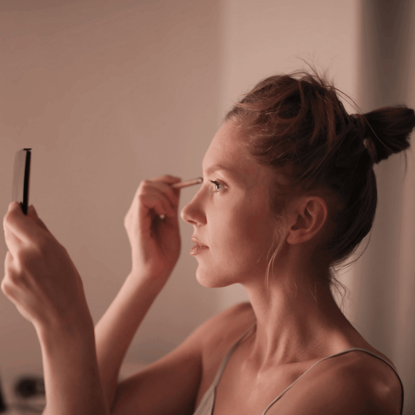 Les meilleures marques de maquillage bio à shopper sur