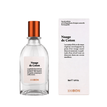 100BON-EAU-DE-TOILETTE-NUAGE-DE-COTON-NUOO