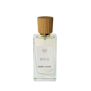 AIMEE-DE-MARS-PARFUM-BOIS21-NUOO