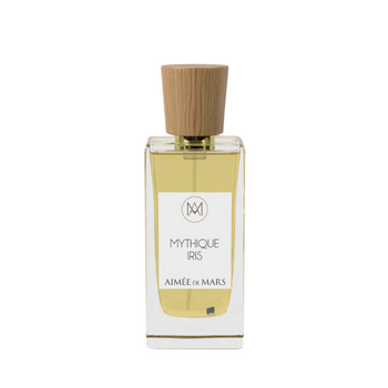 AIMEE-DE-MARS-PARFUM-ELIXIR-MYTHIQUE-IRIS-NUOO