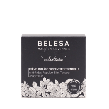 BELESA-CREME-ANTI-AGE-NUOO