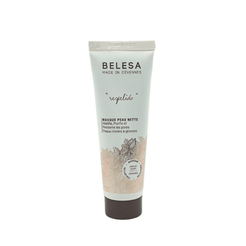 BELESA-MASQUE-PEAU-NETTE-NUOO