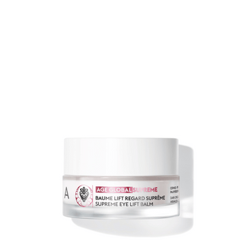 Baume Lift Regard Supreme