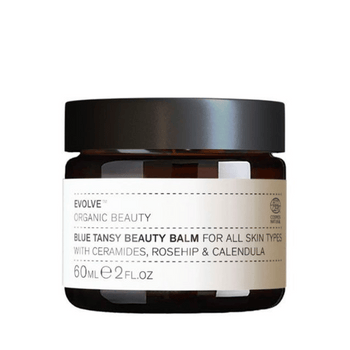 Baume Réparateur Blue Tansy Beauty Balm