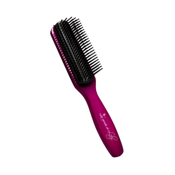 Brosse Démêlante - Purple Brush