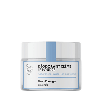 CLEMENCE-ET-VIVIEN-BAUME-DEODORANT-LE-POUDRE-NUOO