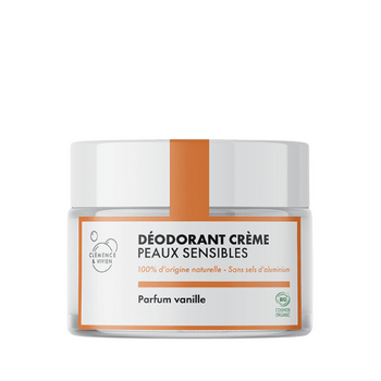 CLEMENCE-VIVIEN-DEODORANT-PEAUX-SENSIBLES-VANILLE-NUOO
