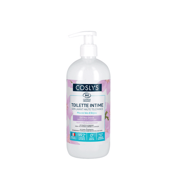 COSLYS-TOILETTE-INTIME-EXTRA-DOUX-500ML-NUOO