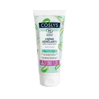 COSLYS_CREME-DEMELANTE-ALOE-VERA-NUOO 