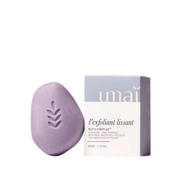 Exfoliant Lissant