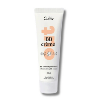 🎁 dès 79€ - BB Crème