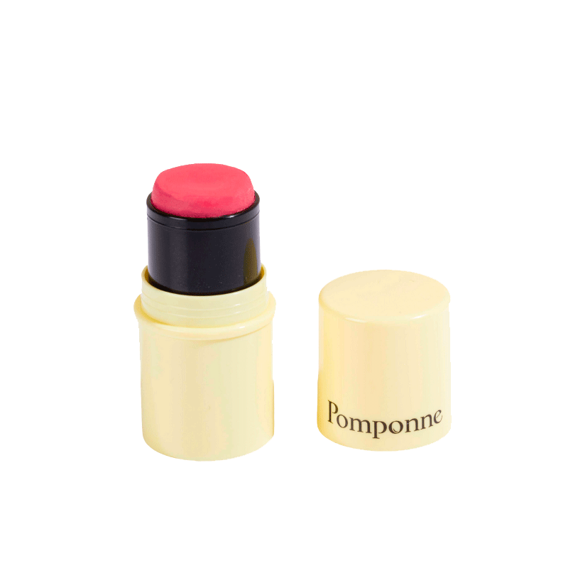 Fantastick - Blush & Baume à lèvres - Nuoo