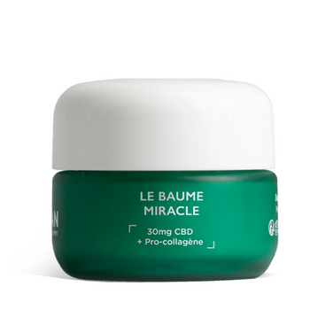 Baume Miracle