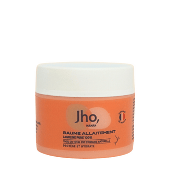 JHO-BAUME-ALLAITEMENT-LANOLINE-NUOO