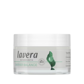 LAVERA-BARRIER-BALANCE-BARRIER-BALANCE-CREME-DE-JOUR-NUOO