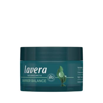 LAVERA-BARRIER-BALANCE-CREME-DE-NUIT-NUOO