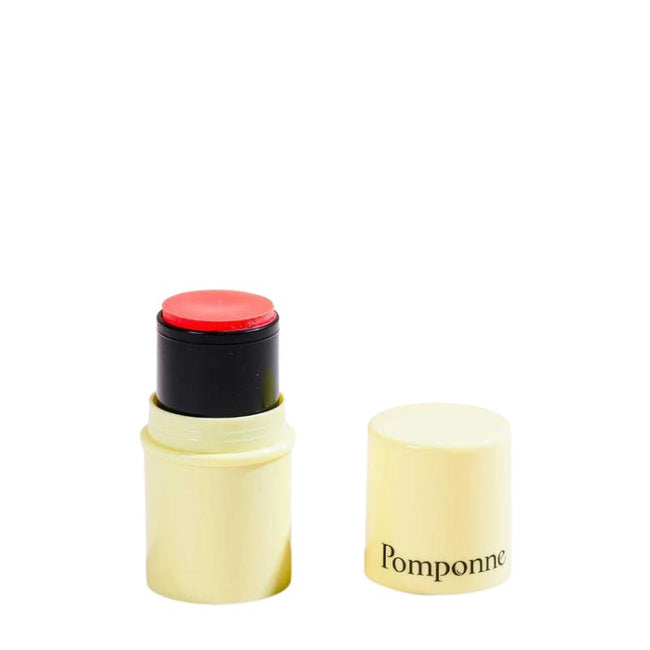 Blush & Baume à lèvres - Pomponne - Nuoo