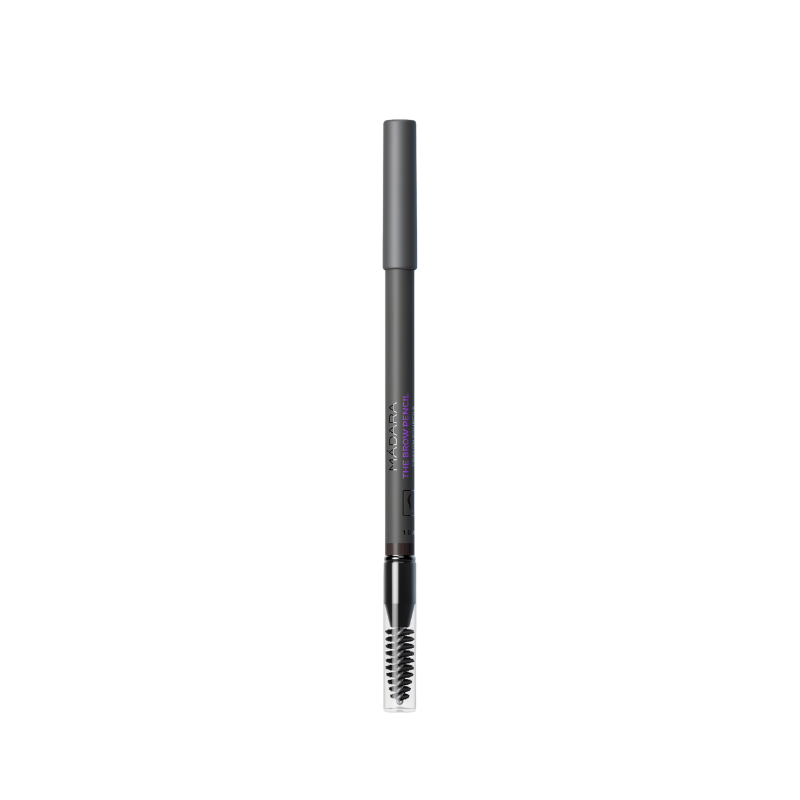 Crayon à Sourcils - The Brow Pencil - Nuoo