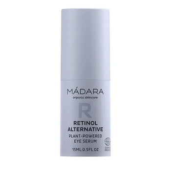 madara - Retinol Alternative Sérum Pour les Yeux
