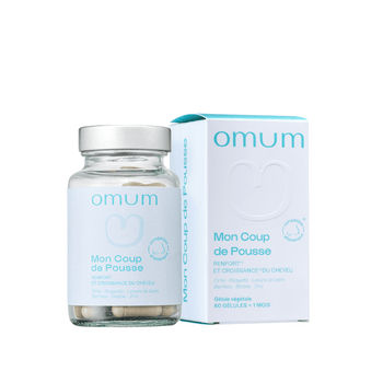 OMUM-MON-COUP-DE-POUSSE-NUOO