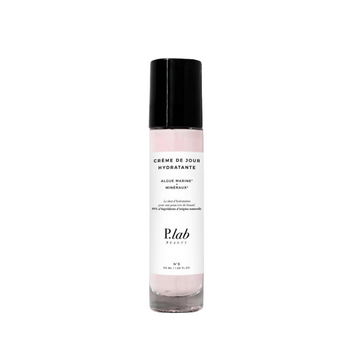 P-LAB-BEAUTY-CREME-DE-JOUR-HYDRATANTE-NUOO