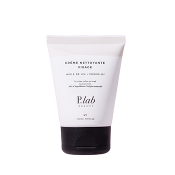 P-LAB-BEAUTY-CREME-NETTOYANTE-VISAGE-NUOO