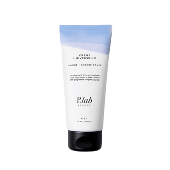 P-LAB-BEAUTY-CREME-UNIVERSELLE-NUOO