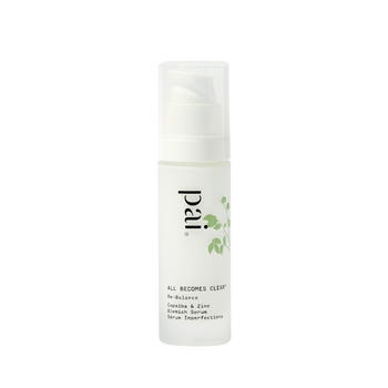 PAI-SKINCARE-ALL-BECOMES-CLEAR-NUOO