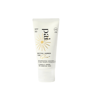 PAI-SKINCARE-BRITISH-SUMMER-TIME-CREME-SOLAIRE-ILLUMINATRICE-NUOO