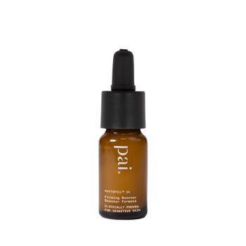 PAI-SKINCARE-PHYTOFILL-NUOO