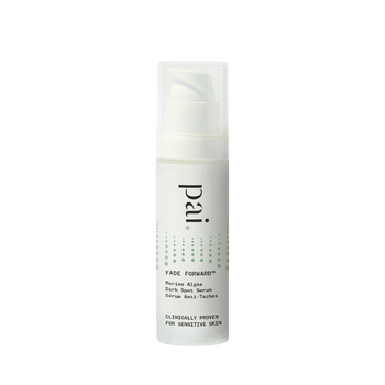 PAI-SKINCARE_FADE-FORWARD-NUOO