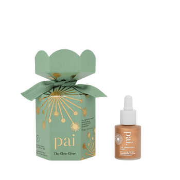 PAI-THE-GLOW-GIVER-NUOO