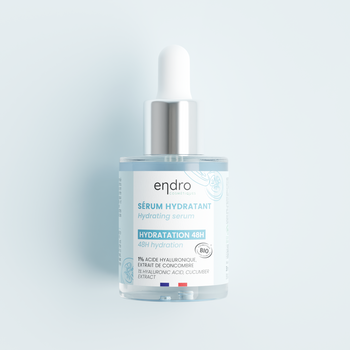 Endro - Sérum Hydratant