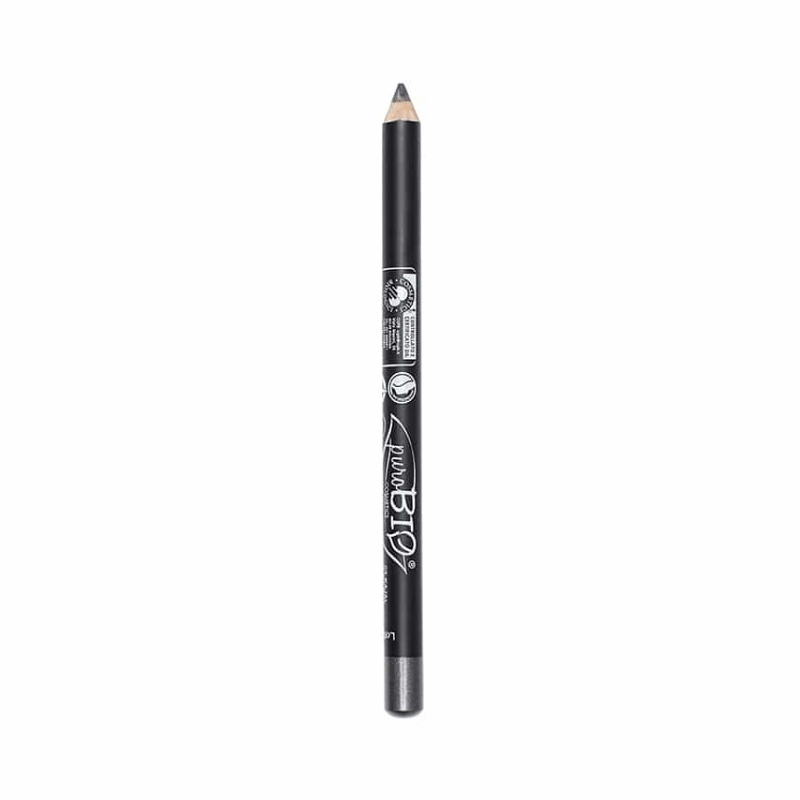 Crayon Yeux Bio - Nuoo